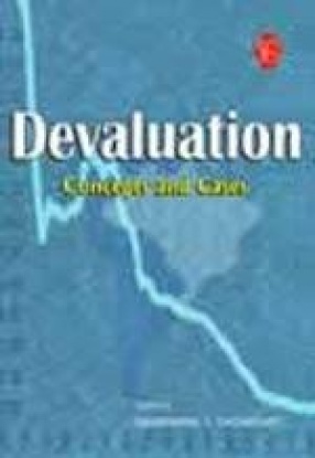 Devaluation: Concepts and Cases