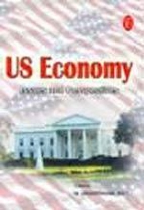 US Economy: Issues and Perspectives