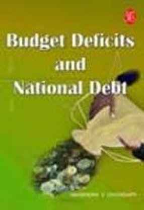 Budget Deficits and National Debt