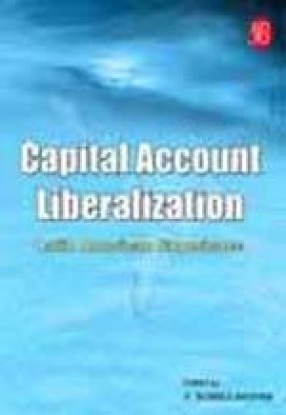 Capital Account Liberalization: Latin American Experiences