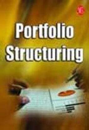Portfolio Structuring