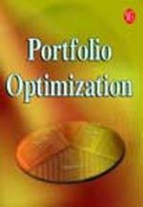 Portfolio Optimization