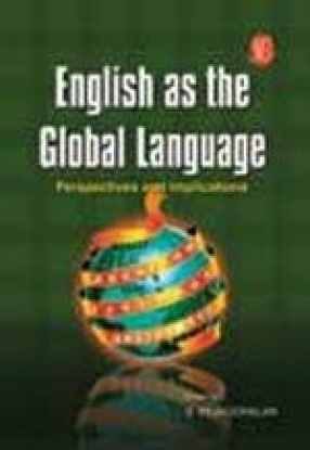 English as the Global Language: Perspectives and Implications