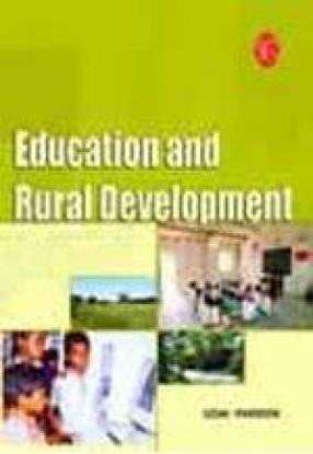 Education and Rural Development