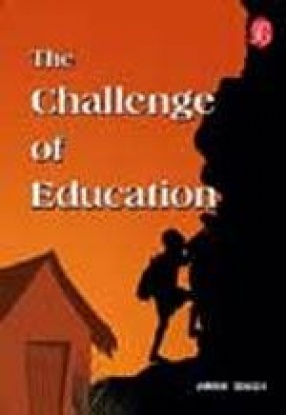 The Challenge of Education