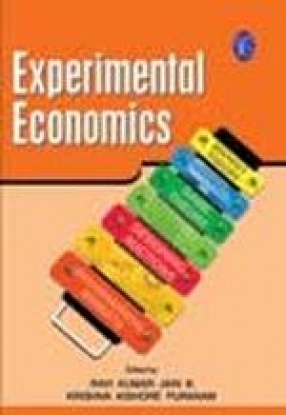 Experimental Economics