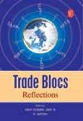 Trade Blocs: Reflections