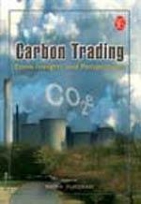 Carbon Trading: Some Insights and Perspectives