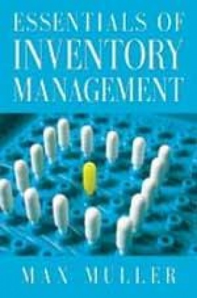 Essentials of Inventory Management