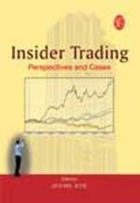 Insider Trading: Perspectives and Cases