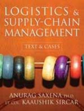 Logistics and Supply-Chain Management