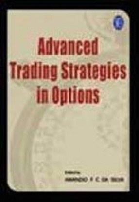 Advanced Trading Strategies in Options