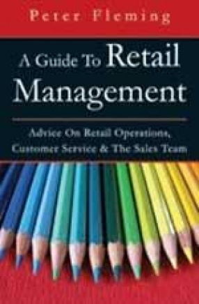 A Guide to Retail Management