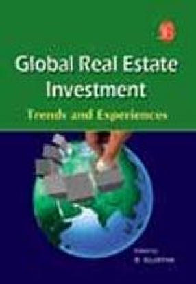 Global Real Estate Investment: Trends and Experiences