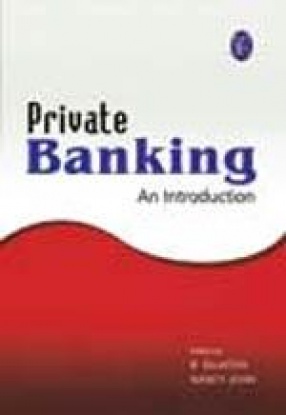 Private Banking: An Introduction