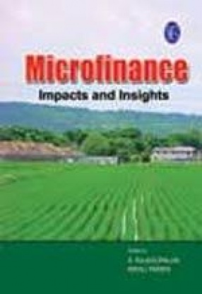 Microfinance: Impacts and Insights