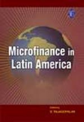 Microfinance in Latin America