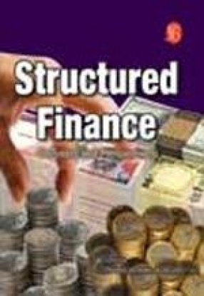Structured Finance: Concepts and Perspectives