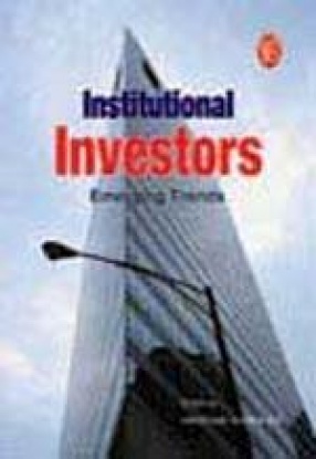 Institutional Investors: Emerging Trends