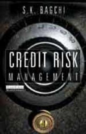 Credit Risk Management