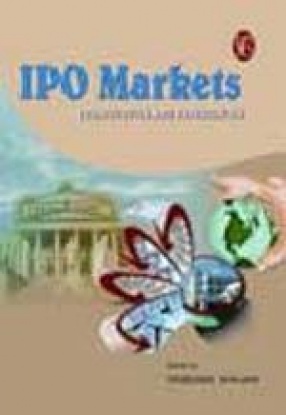 IPO Markets: Perspectives and Experiences