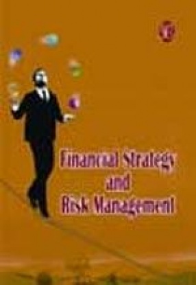 Financial Strategy and Risk Management