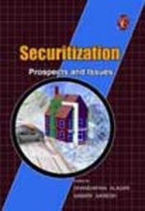 Securitisation: Prospects and Issues