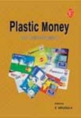 Plastic Money: An Introduction
