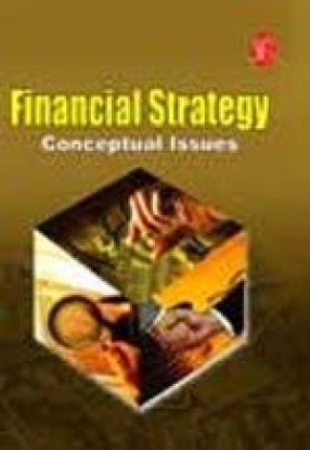 Financial Strategy: Conceptual Issues