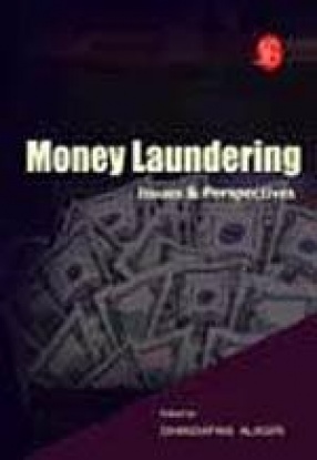 Money Laundering: Issues and Perspectives