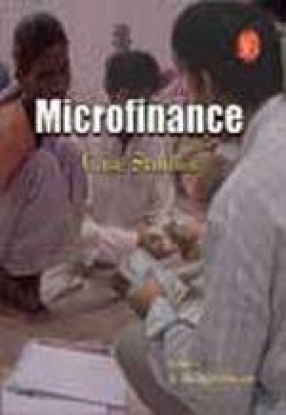 Microfinance: Case Studies