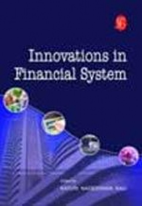 Innovations in Financial System