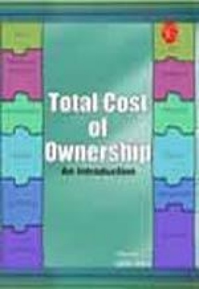 Total Cost of Ownership: An Introduction