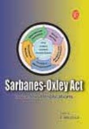 Sarbanes-Oxley Act: Impact and Implications