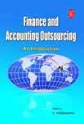 Finance and Accounting Outsourcing: An Introduction