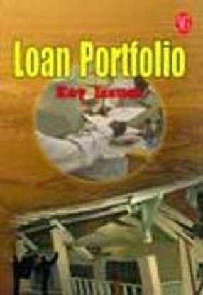 Loan Portfolio: Key Issues