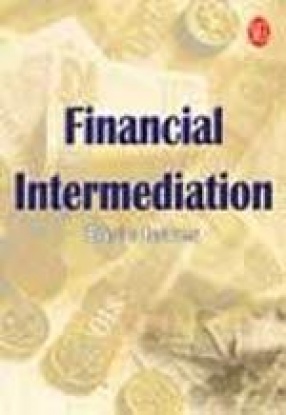 Financial Intermediation: Basic Issues