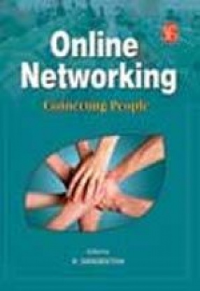 Online Networking: Connecting People