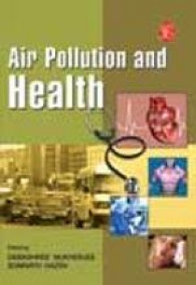 Air Pollution and Health