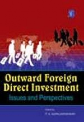 Outward Foreign Direct Investment: Issues and Perspectives