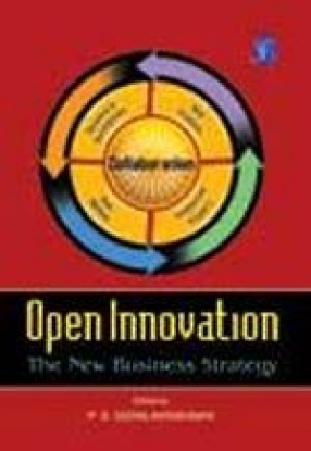 Open Innovation: The New Business Strategy