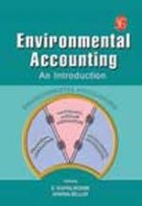 Environmental Accounting: An Introduction