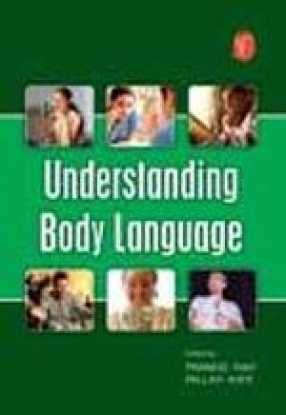 Understanding Body Language