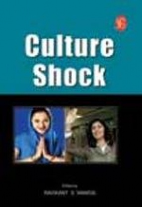 Culture Shock