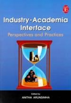 Industry-Academia Interface: Perspectives and Practices