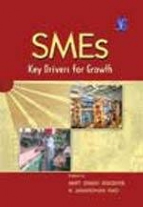 SMEs: Key Drivers for Growth