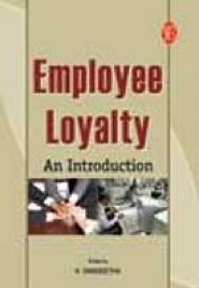 Employee Loyalty: An Introduction