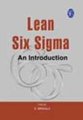 Lean Six Sigma: An Introduction