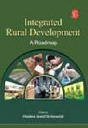 Integrated Rural Development: A Roadmap