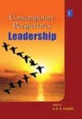 Contemporary Perspectives: Leadership
